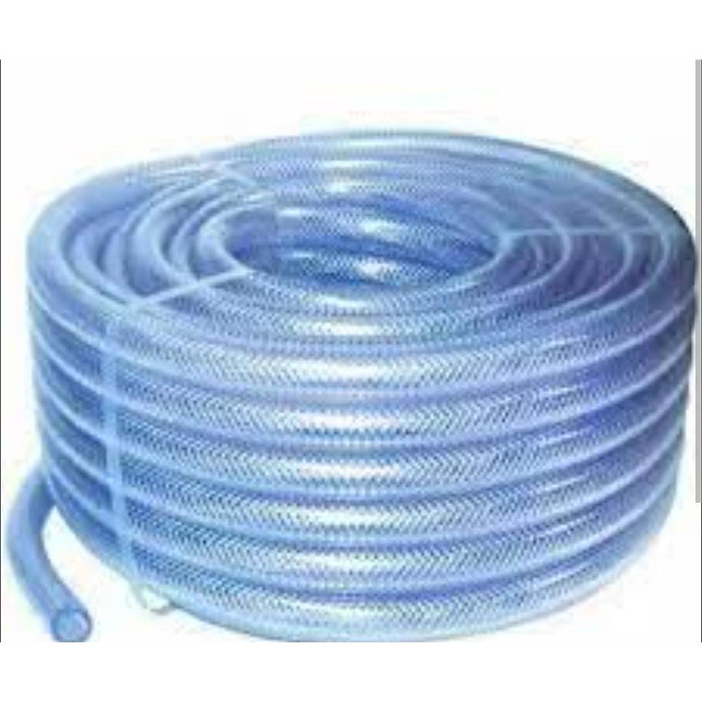 Slang 5/8 Inchi (50 Meter) Toko Wahyudin