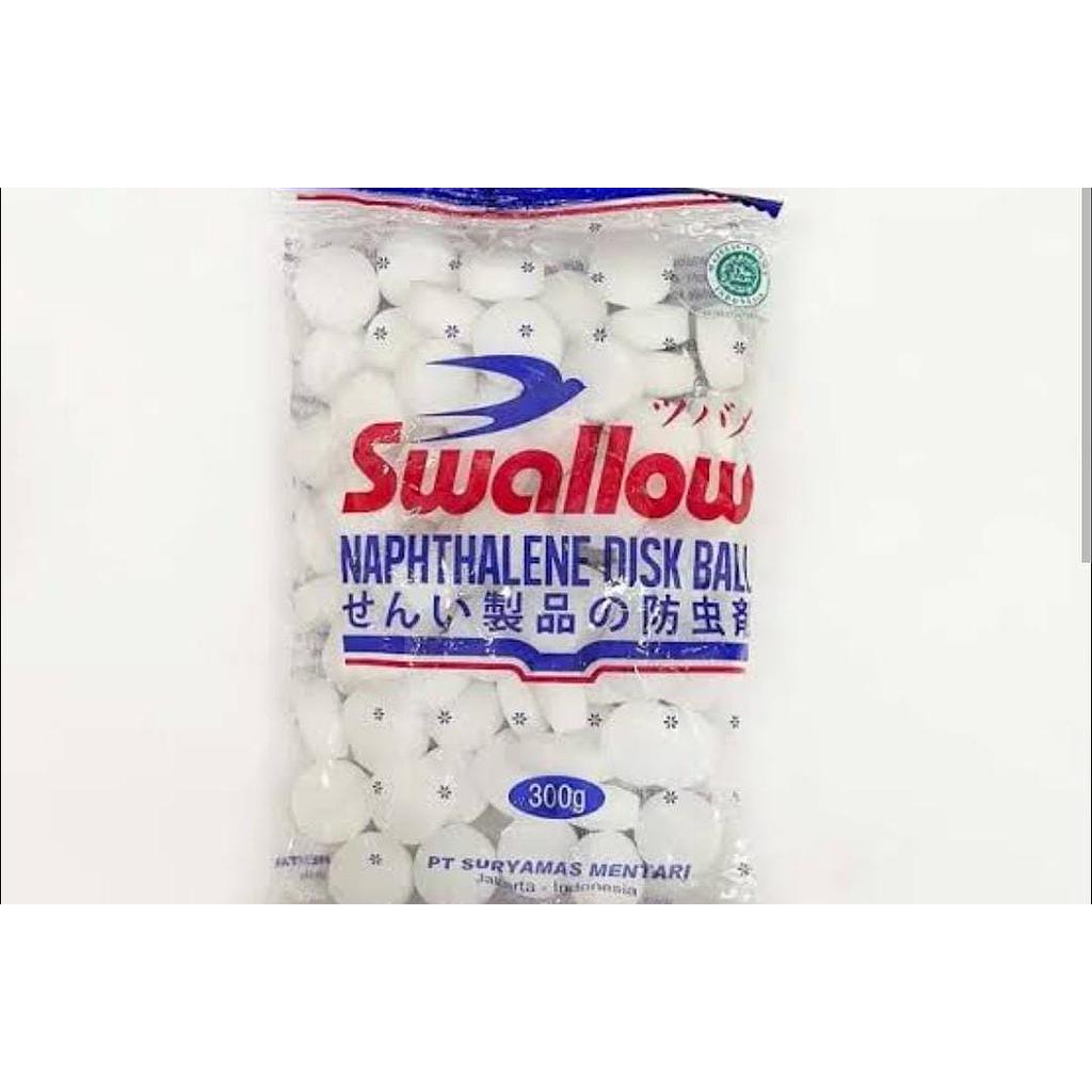 Kamper Toko Wahyudin