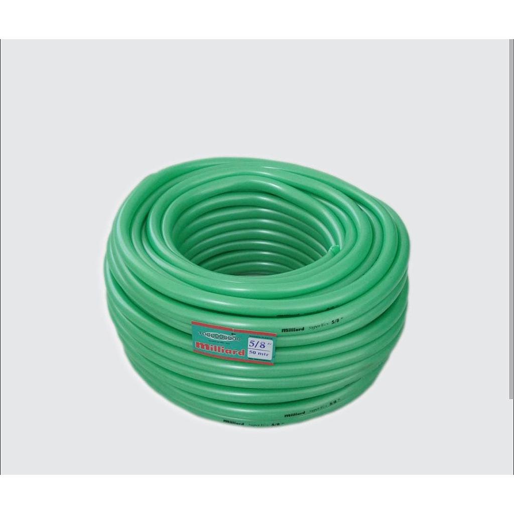 Slang Air 5/8 Inch Ananda Via