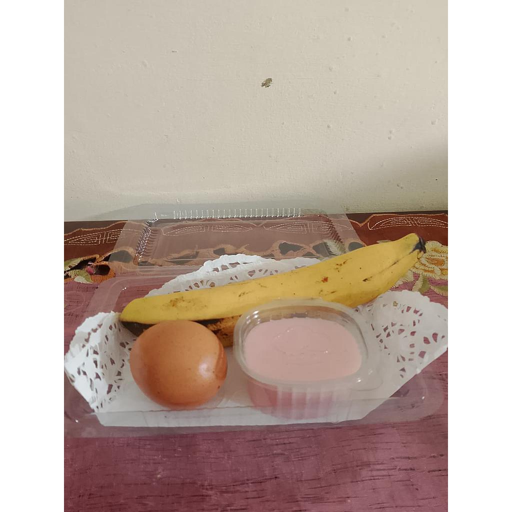 PMT BALITA &amp; LANSIA