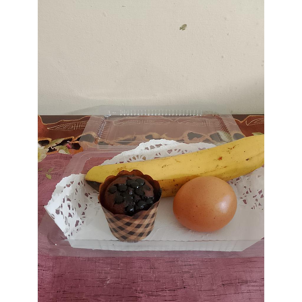 PMT BALITA &amp; LANSIA