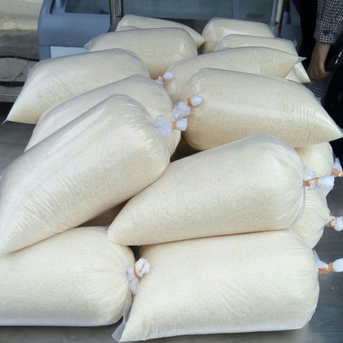 Gula Pasir (300 Gram)
