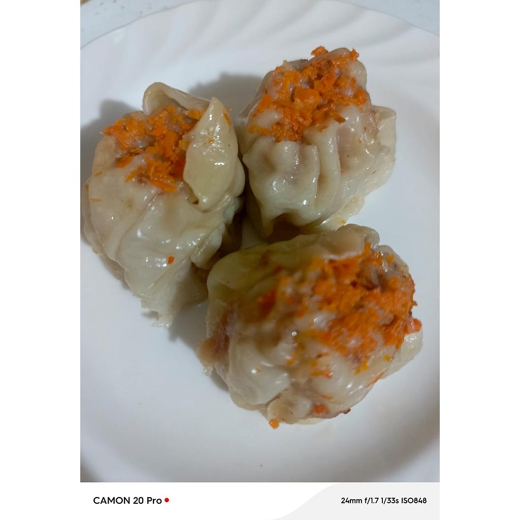 DIMSUM