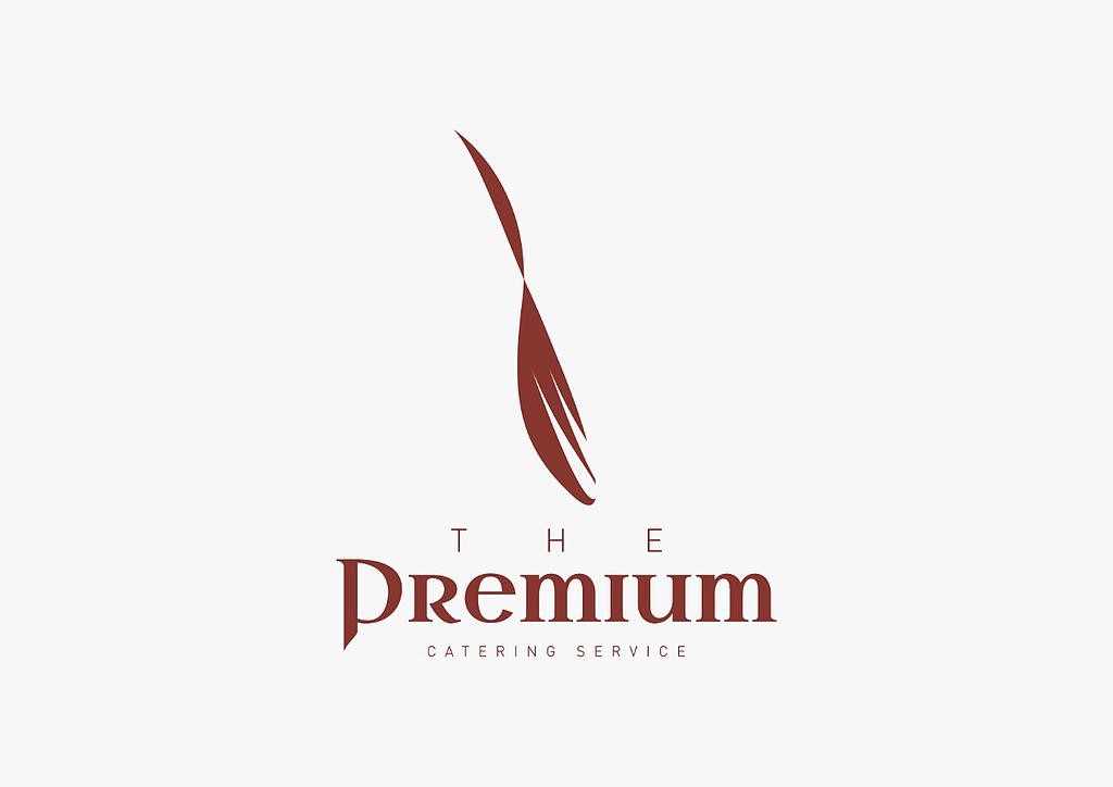 Dapur Premium - Air Mineral Kemasan Vit Gelas
