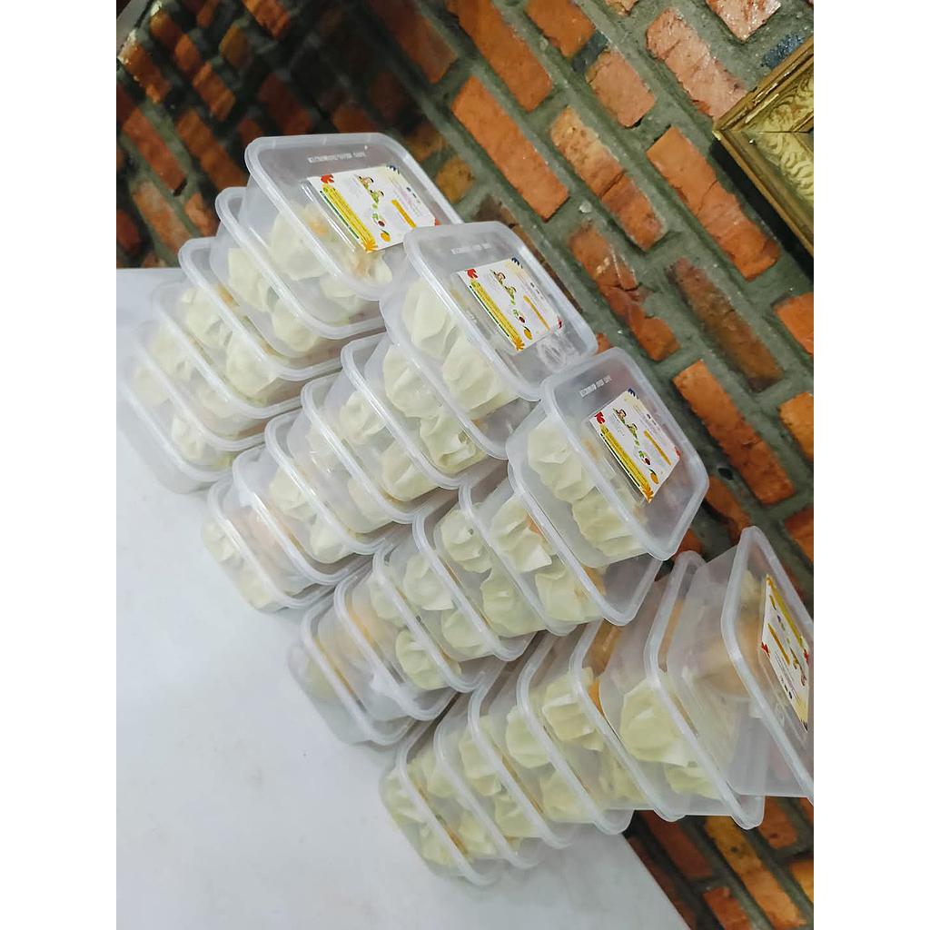 PMT GIZI KURANG 12-59BL