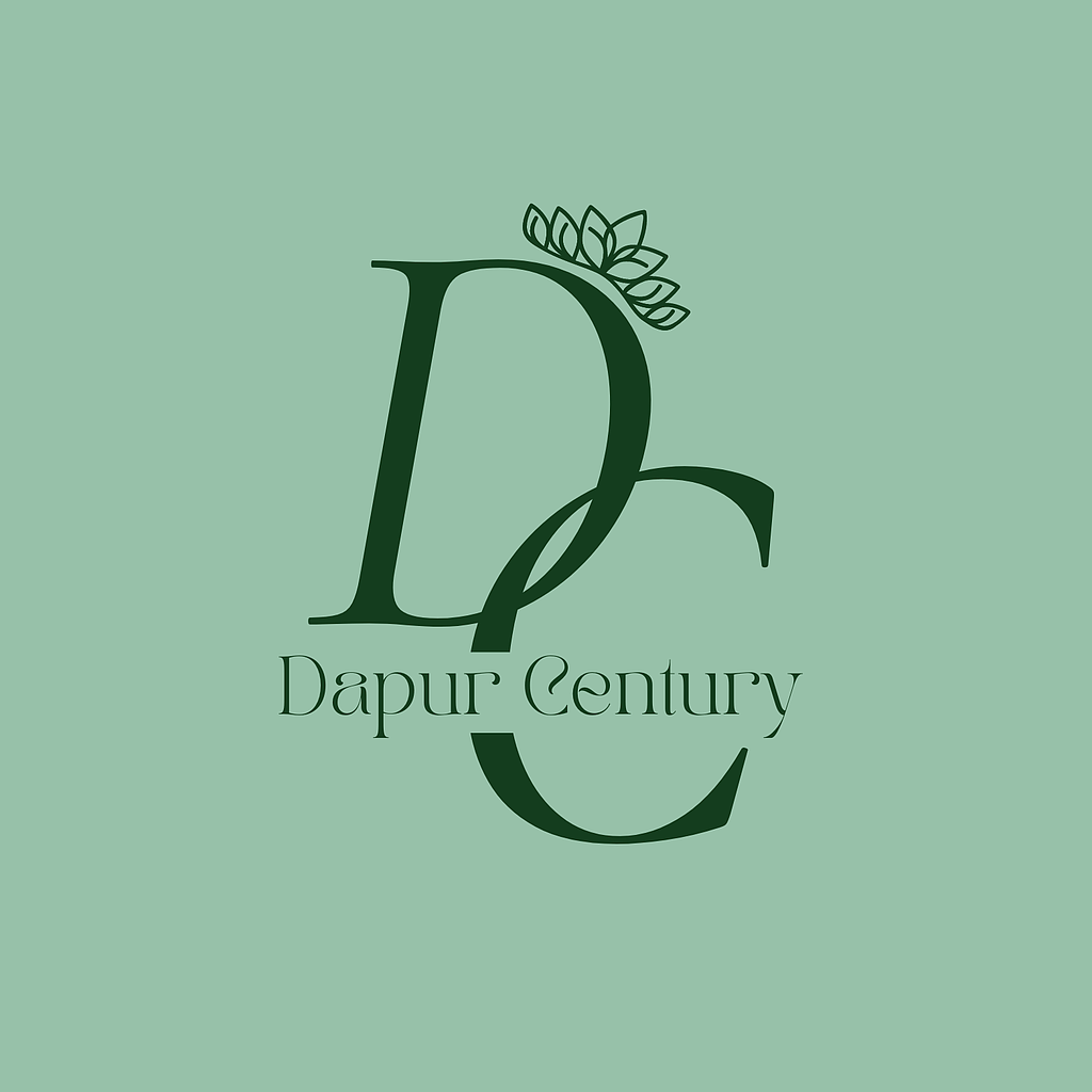 PAKET MAKAN + SNACK BOX DAPUR CENTURY
