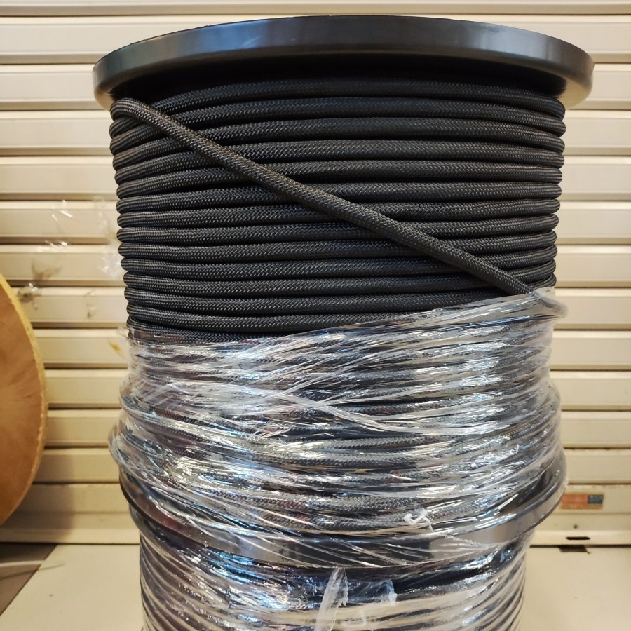 TALI KARMANTEL - SEMI DINAMIS - 50M