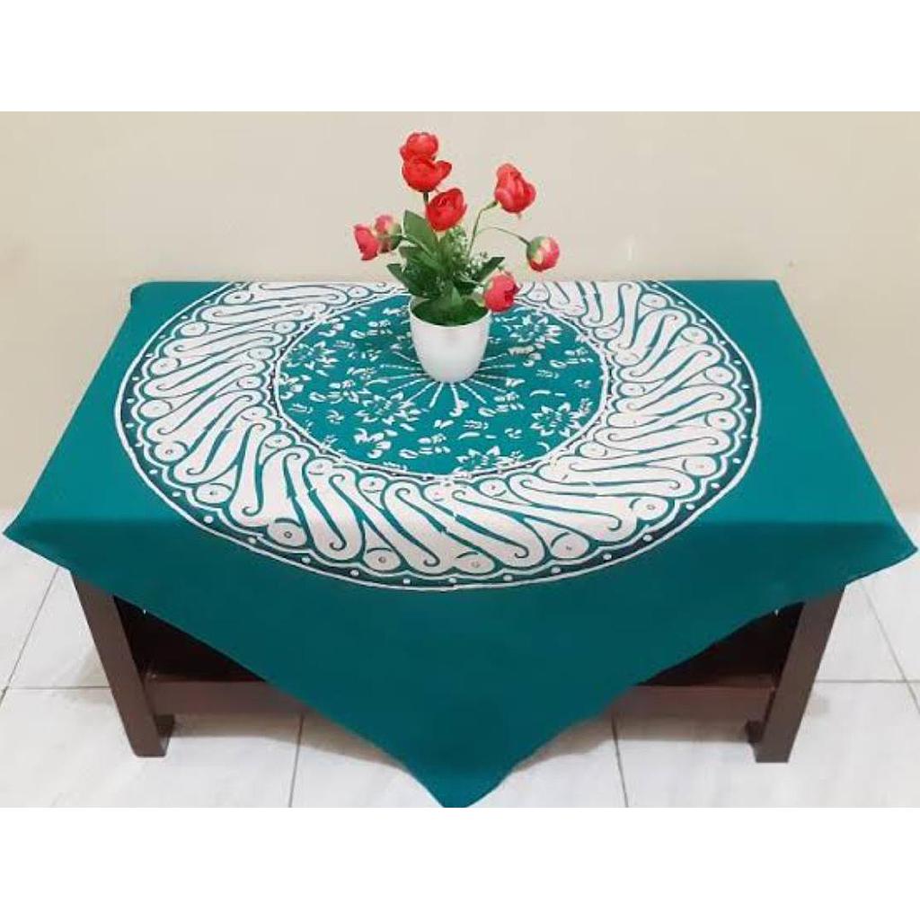 Taplak Meja 