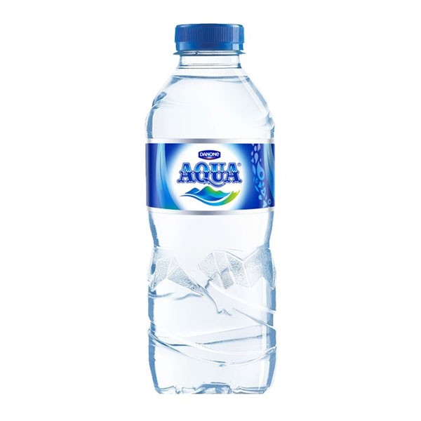 Air Aqua 330ml