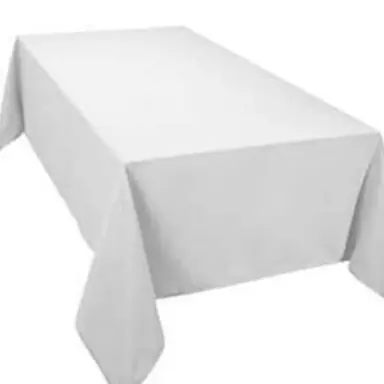 TAPLAK BAUMWOLLE COTTON