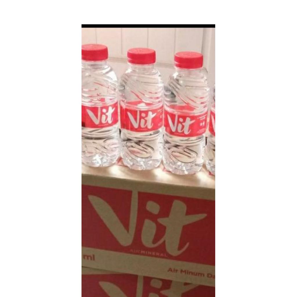 aqua 210 ml