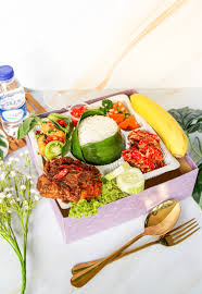Lunch Box