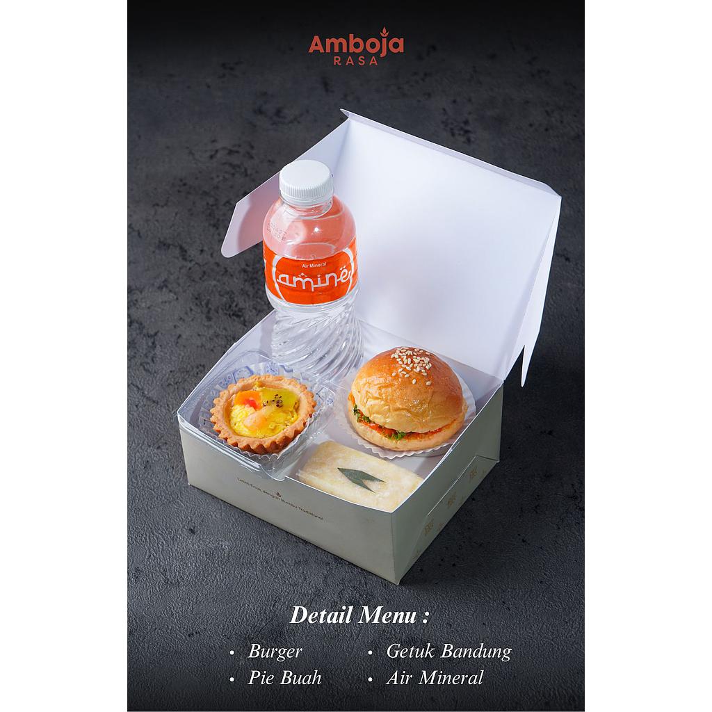 Snack Box Alt 1