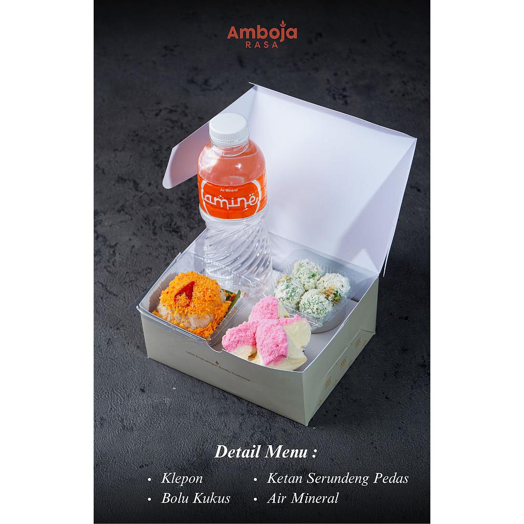 Snack Box Alt 2