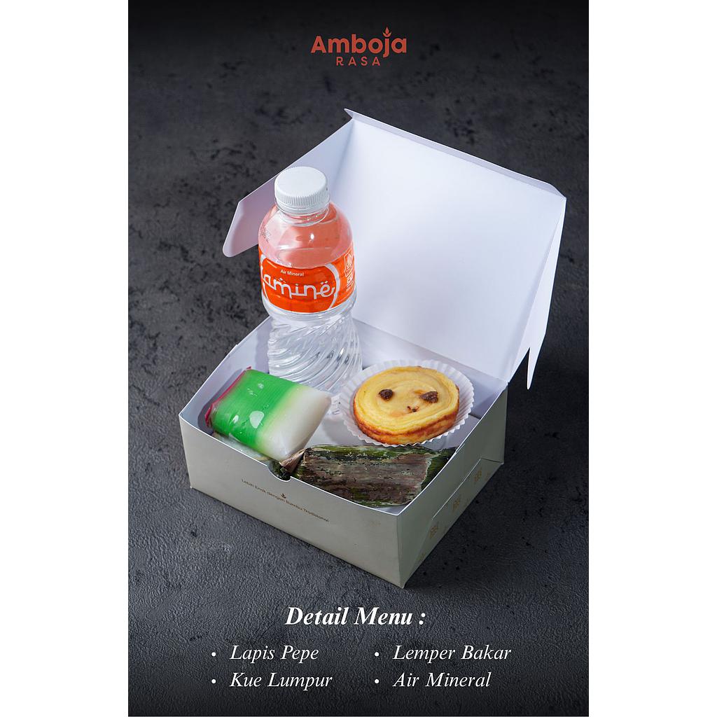 Snack Box Alt 3