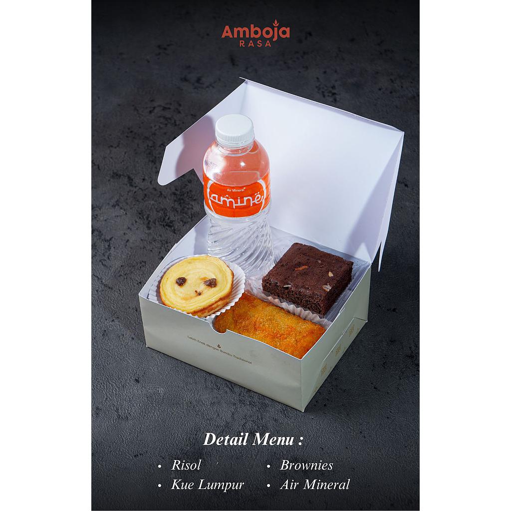 Snack Box Alt 4