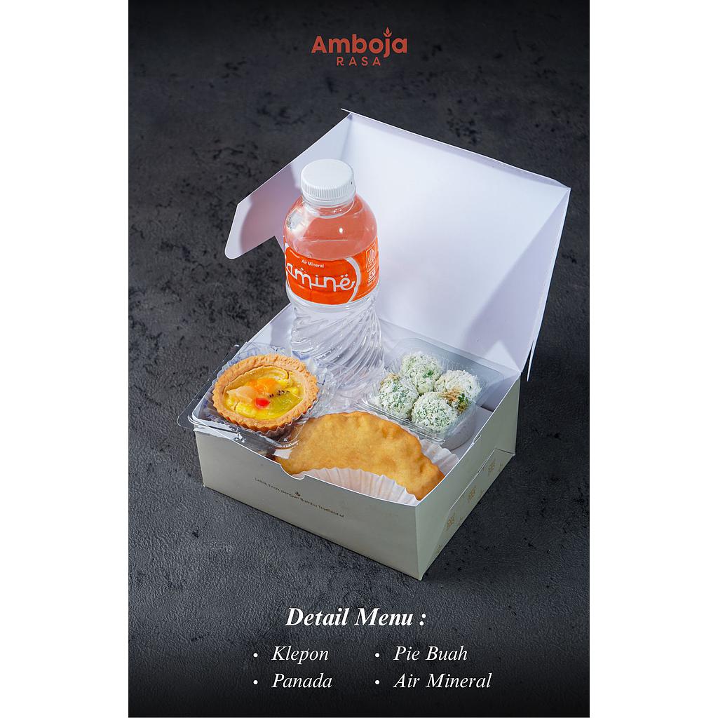 Snack Box Alt 5
