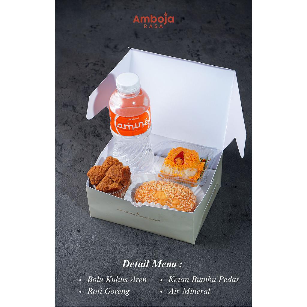 Snack Box Alt 6