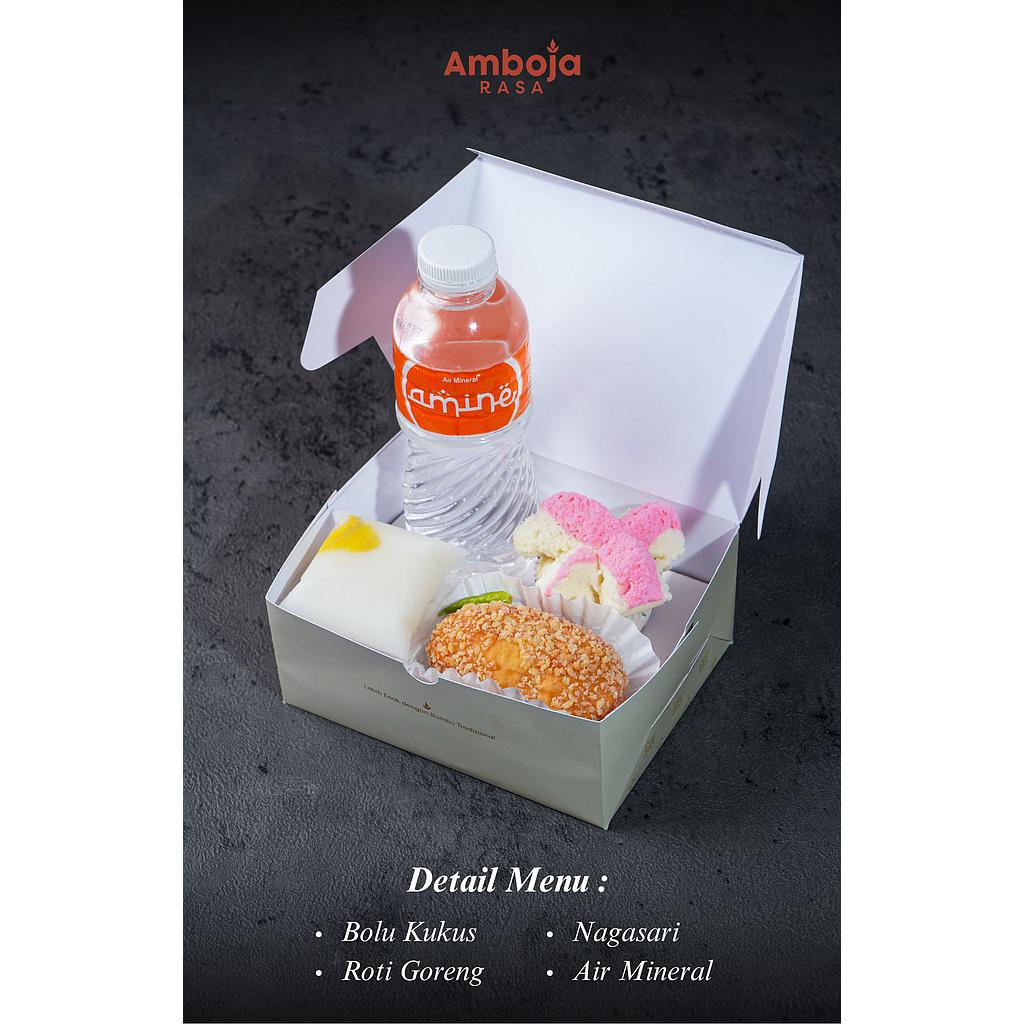 Snack Box Alt 7
