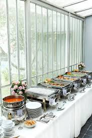 Jamuan Makan Alaida 1