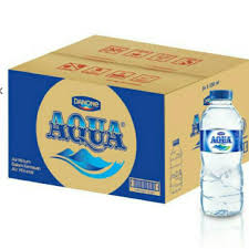 AIR MINERAL 330 ML