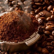Kopi Kemasan