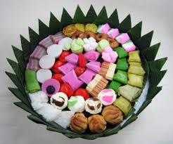 PAKETAN 1