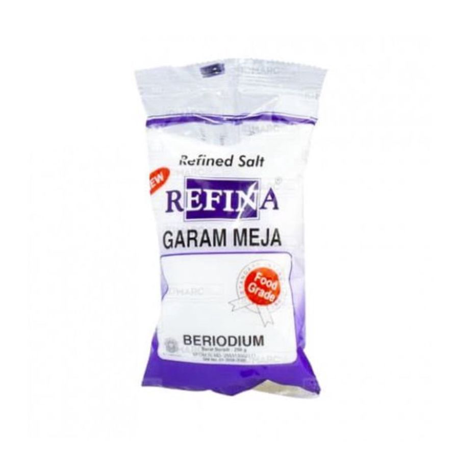 Garam