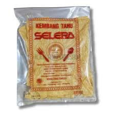 Kembang Tahu