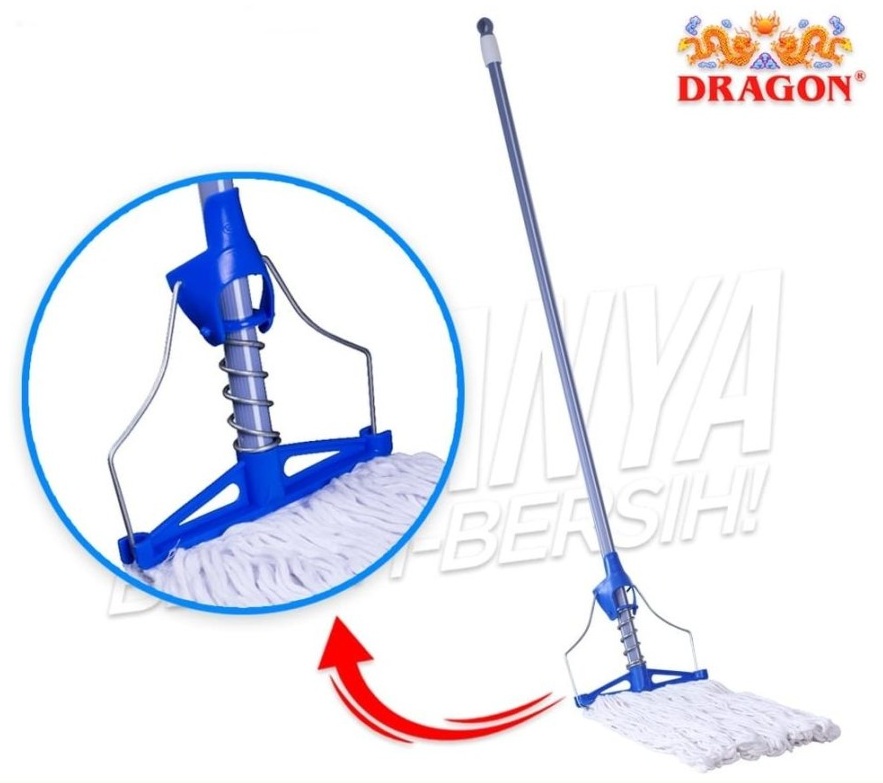 ALAT PEL JEPIT BERGAGANG