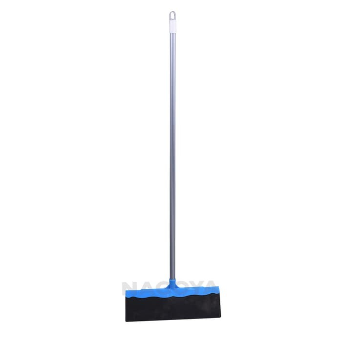 PEMBERSIH LANTAI WIPER