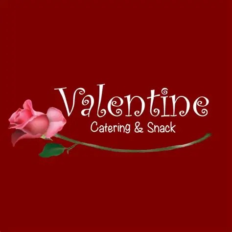 Kopi Bubuk Valentine Catering