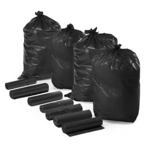 KANTONG PLASTIK