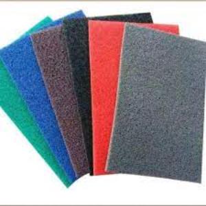KESET KARPET