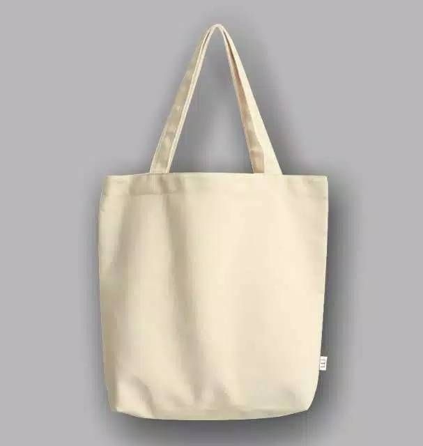 GOODIEBAG/TOTEBAG