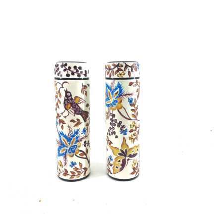 TUMBLER/BOTOL MINUM
