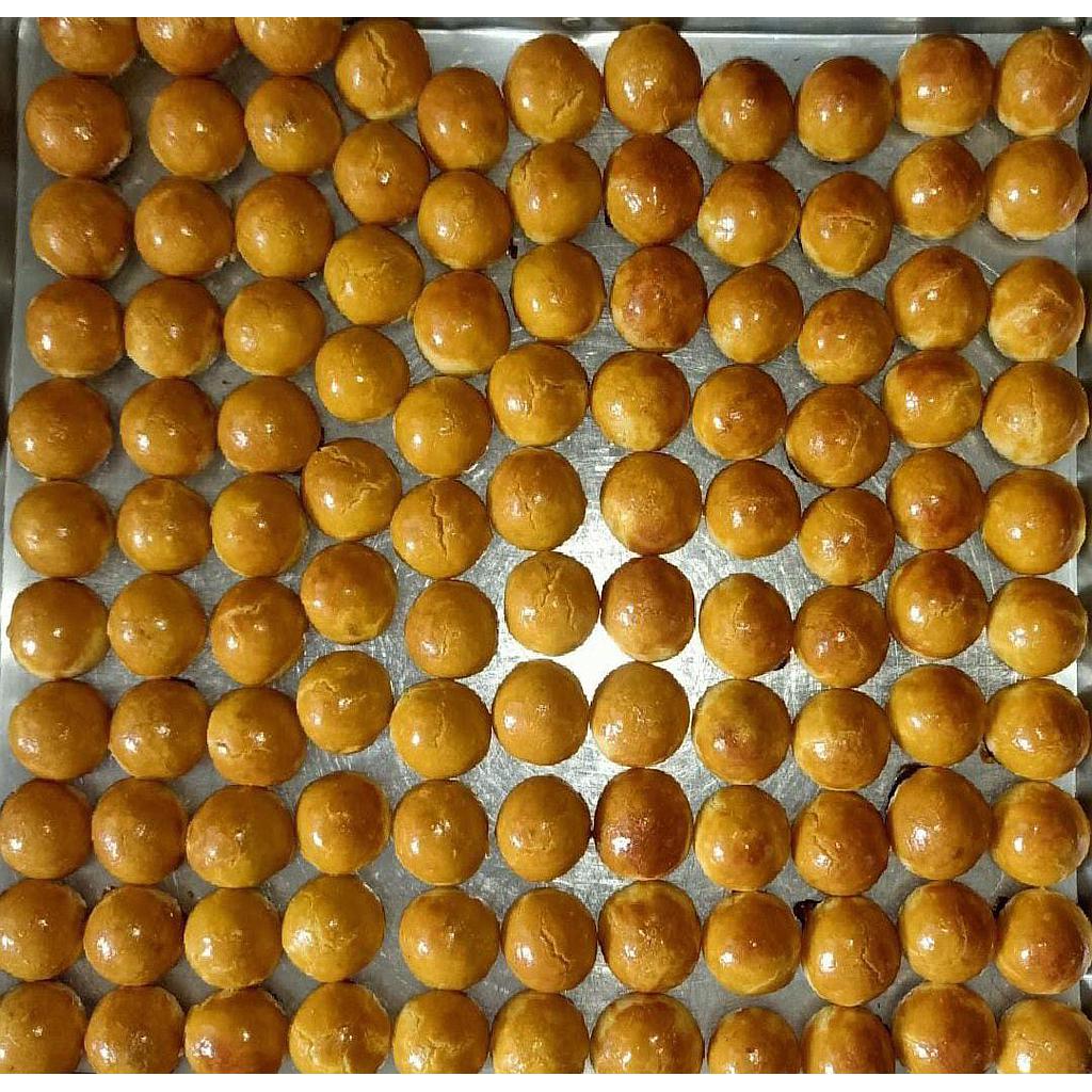 NASTAR