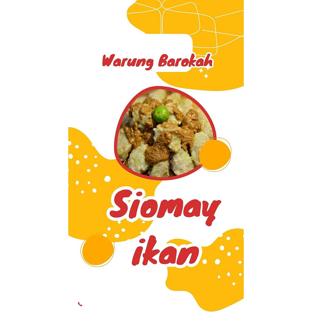 Menu  PMT Lokal Usia 1 Tahun