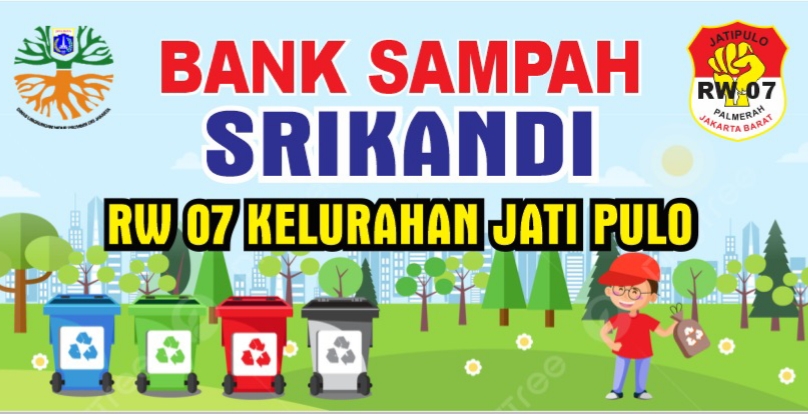 Spanduk 1 X 3