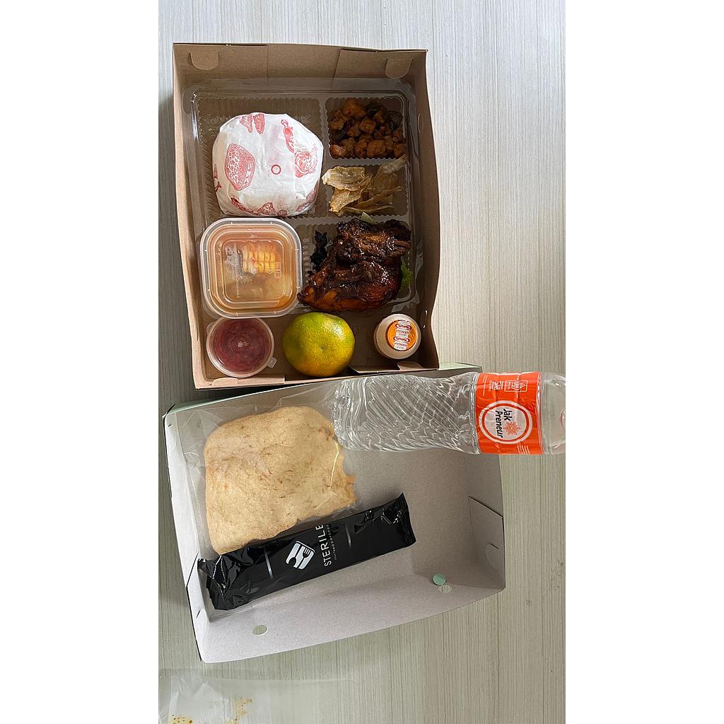 Nasibox