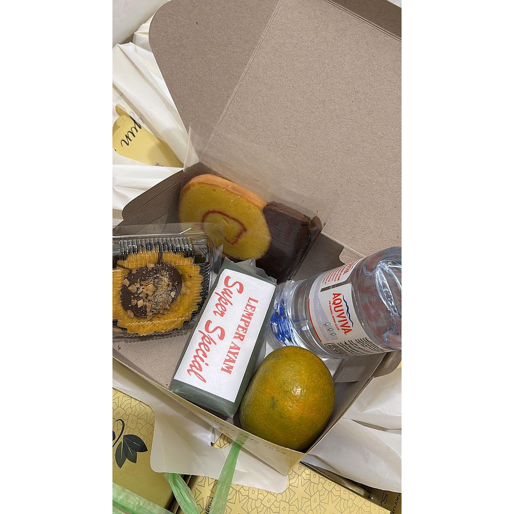 Snack Box Tipayun26
