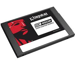 SSD Internal 480GB