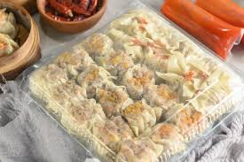 Dimsum