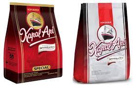 Kopi
