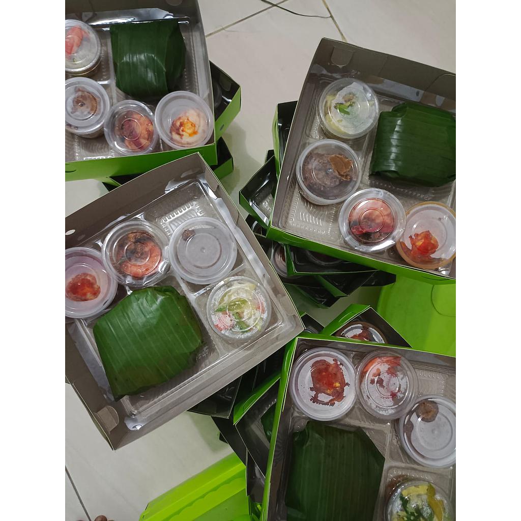 RestoBox