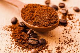 ---kopi----