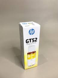 Tinta/Toner  Printer