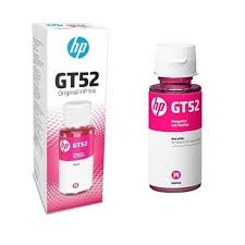 Tinta/Toner  Printer