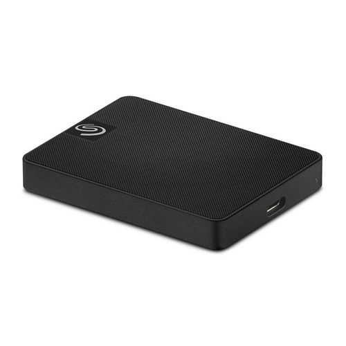 Harddisk SSD 500GB