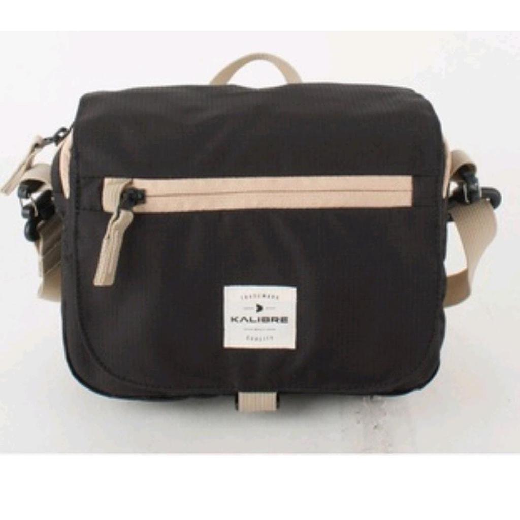 POUCH / TAS KECIL